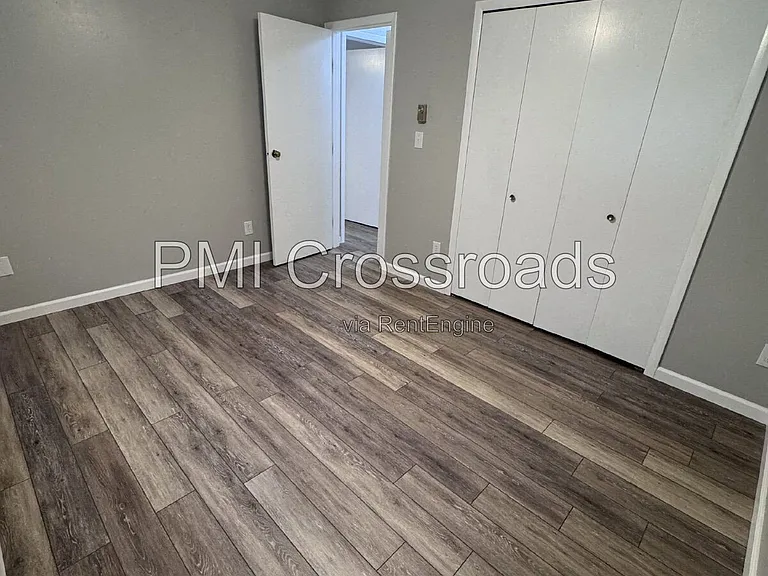 1560 20th St #7 — Photo 15