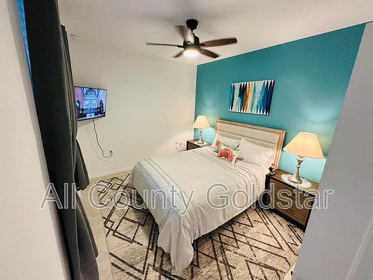14194 Heritage Lndg #614 — Photo 6