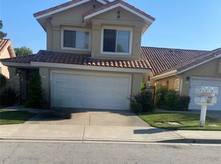 842 E Chisholm Ct, Brea, CA 92821