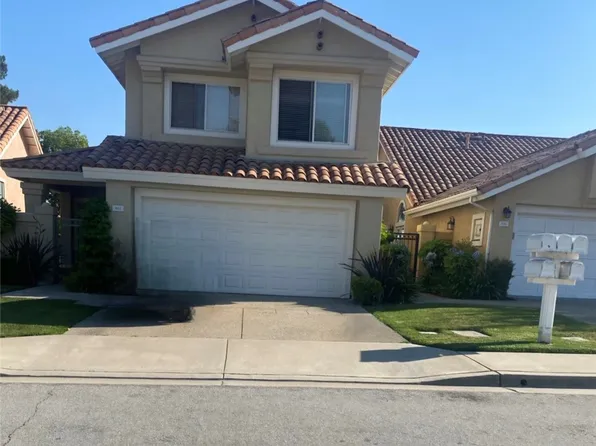 842 E Chisholm Ct, Brea, CA 92821