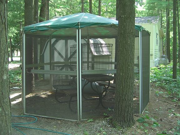 4th image of 3691 Topaz Ln Unit 120