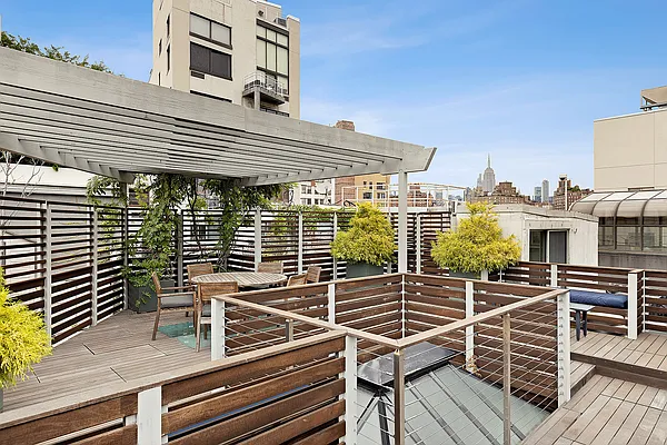 Sold by Corcoran | media 16