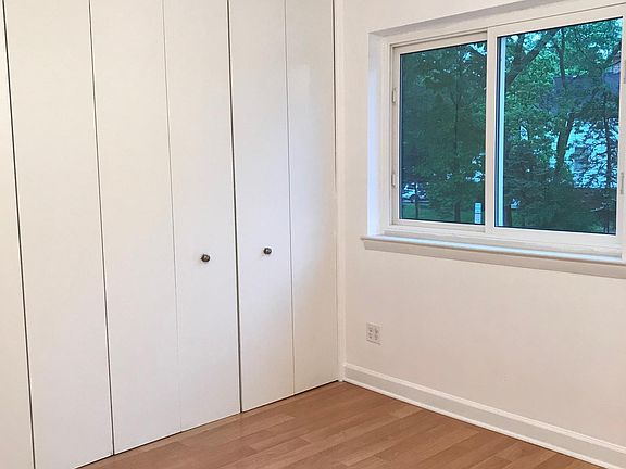 5th image of 9607 Bianco Ter APT C