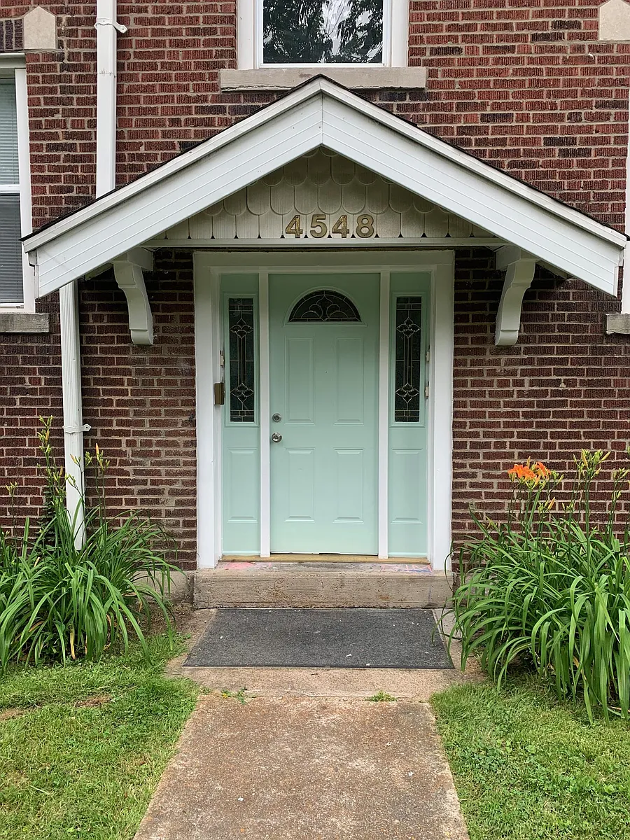 Building Photo - 4548 Flad Ave #2W