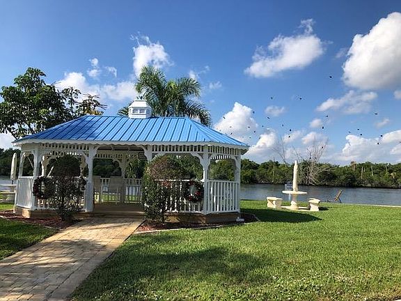 4th image of 3500 S Kanner Hwy Lot 73