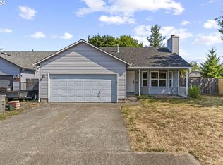 13510 NE 78th Cir, Vancouver, WA 98682
