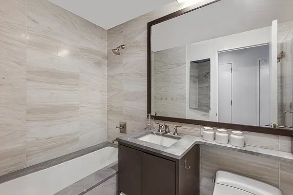 Rented by Platinum Properties | media 26