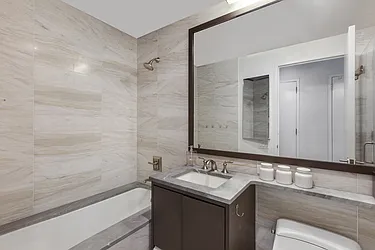 Rented by Platinum Properties