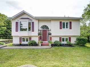 19 Osprey Way, Lawrencetown, NS B2Z1L9