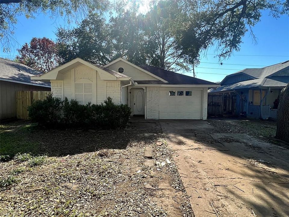 1st image of 16203 Barbarossa Dr