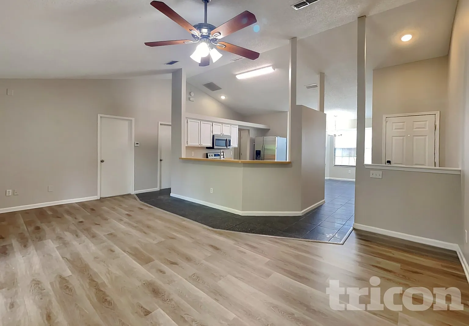 1689 Ashwood Circle Middleburg FL — Photo 3