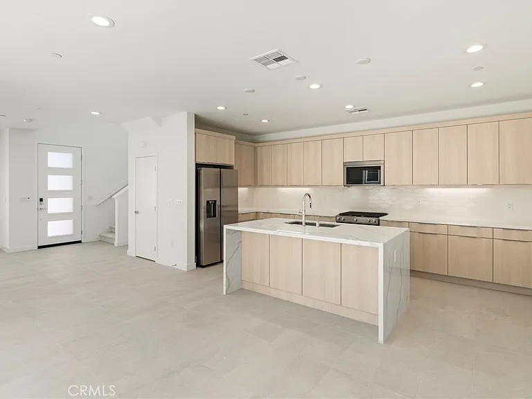 75285 Buckley Dr — Photo 9