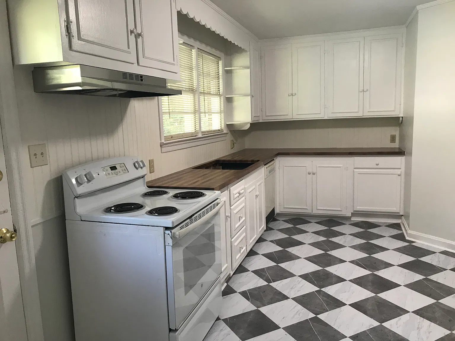 3 bed, 1580 sqft, $1,495 — Photo 4