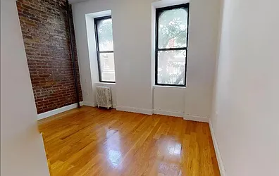 Rented by Emerson Realty NY LLC