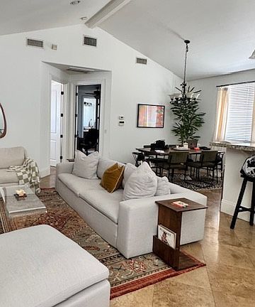 3rd image of 228 Del Mar Ave
