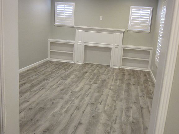 5th image of 5943 Encinita Ave