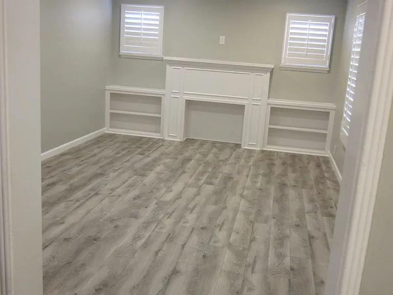 5943 Encinita Ave — Photo 5