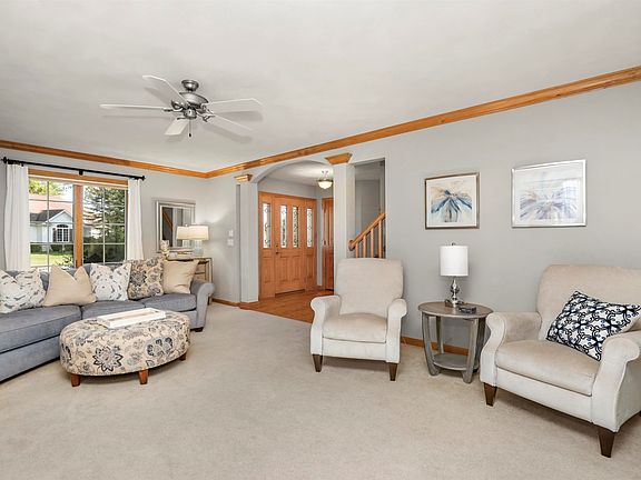 4th image of 1830 Northridge Ct