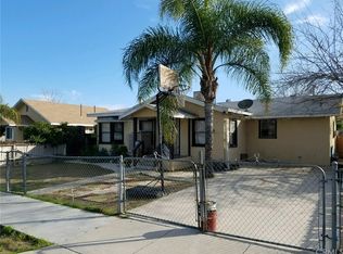 377 W 6th St, Perris, CA 92570