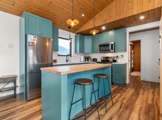 71449 Old Yale Princeton Hwy, Hope, BC V0X1L5