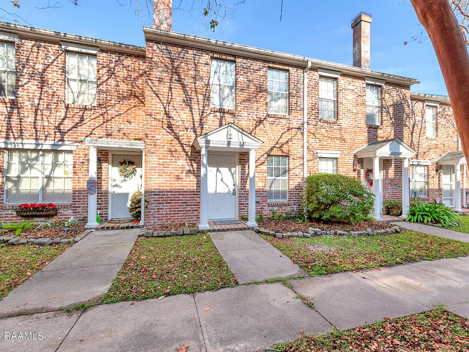 416 Doucet Rd UNIT 4C, Lafayette, LA 70503 Zillow
