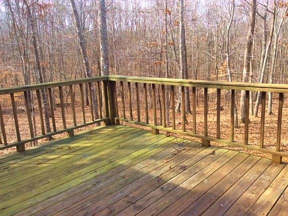 5th image of 390 Bryson Harbor Dr