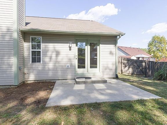 5th image of 8953 Birkdale Cir