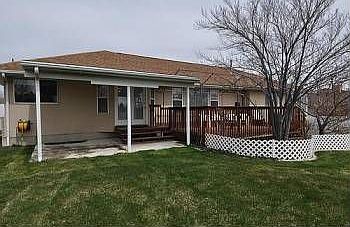 5th image of 2639 Canterwood Dr