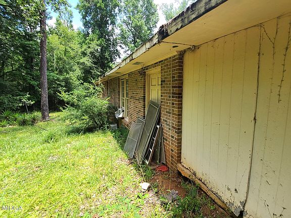 3rd image of 7980 Highway 80