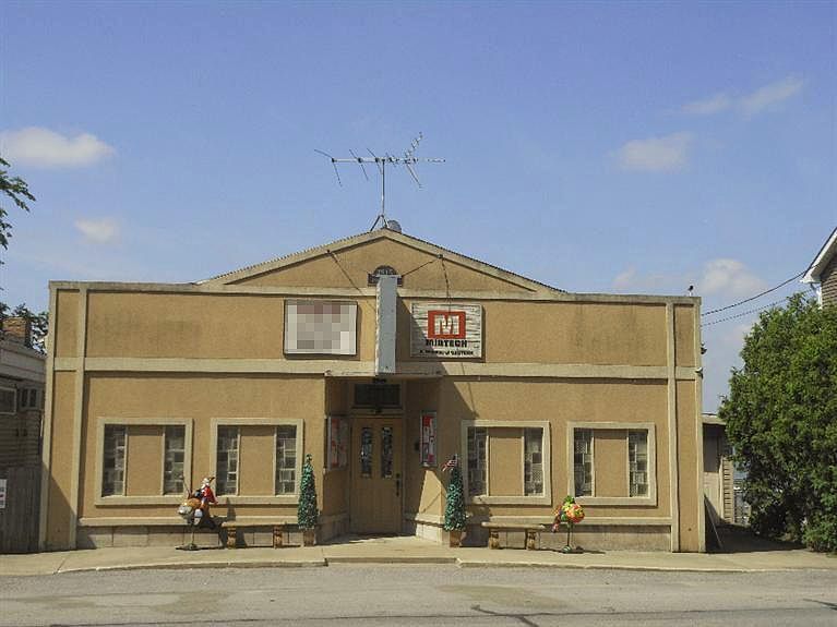 1st image of 7515 Lake Shore Dr