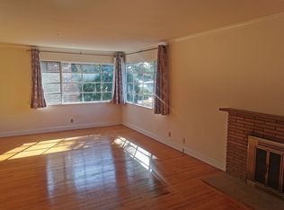 1529 Shaw Dr, San Jose, CA 95118
