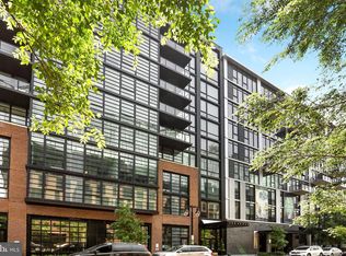 1300 4th St SE UNIT 301, Washington, DC 20003