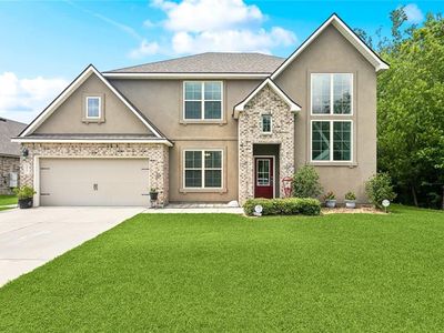40315 Cypress Reserve Blvd, Ponchatoula, LA, 70454