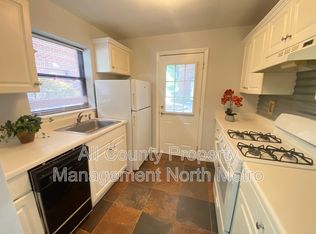 702 Argonne Ave NE APT 1, Atlanta, GA 30308