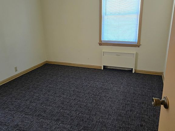 3rd image of 5248 N 55th St #2