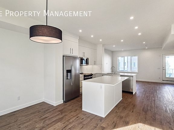 5th image of 1862 Cornerstone Blvd NE Unit 116