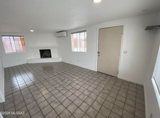 2825 N Alvernon Way Unit 1, Tucson, AZ 85712