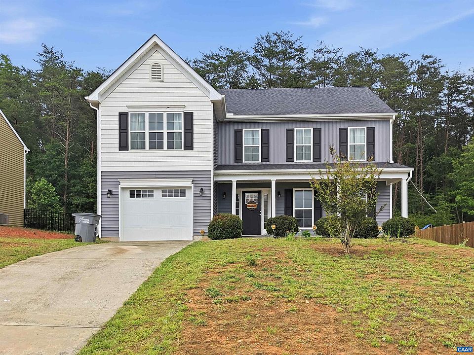 1st image of 335 Cardinal Rd