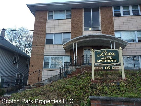 2nd image of 16 Central Ave APT 3B
