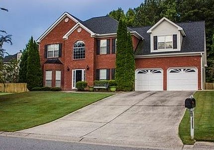 1st image of 2827 Penncross Dr SW