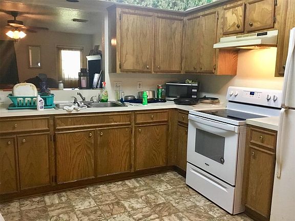 4th image of 7305 Whippoorwill Ln