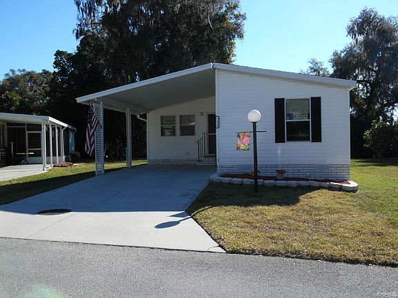 2nd image of 5389 S Stoneridge Dr