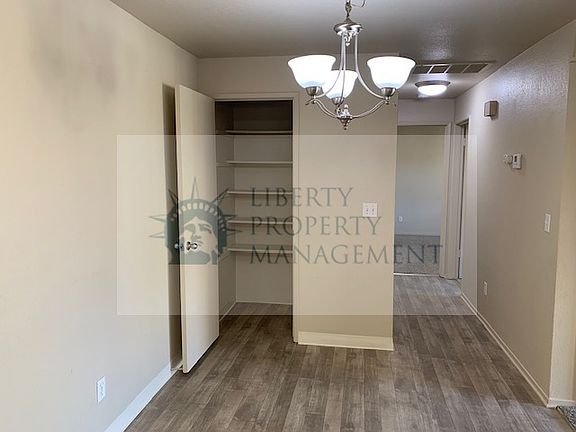 5th image of 1819 S Cherokee Ln APT 22