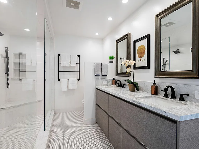 1337 Plaza Pacifica — Photo 19