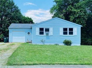9 Cutters Lndg, Rittman, OH 44270