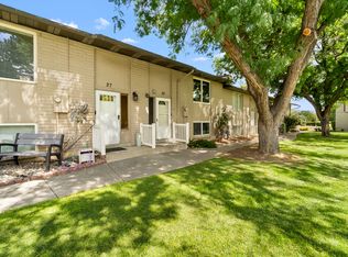 26 W La Vista Dr S #26, West Jordan, UT 84088