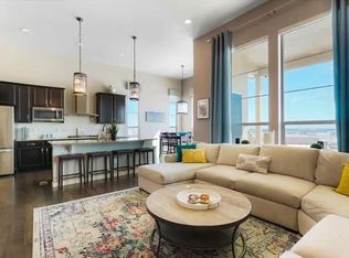 9412 Joyce Way #ID1368854P, Arvada, CO 80007
