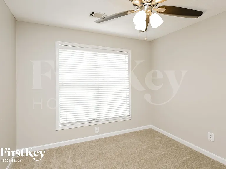 4060 Mark Todd Ct — Photo 16