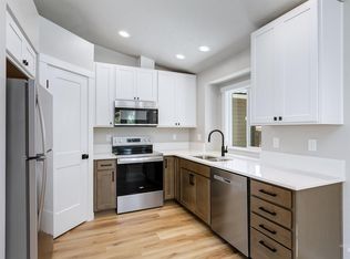 712 Teton Dr, Nampa, ID 83686