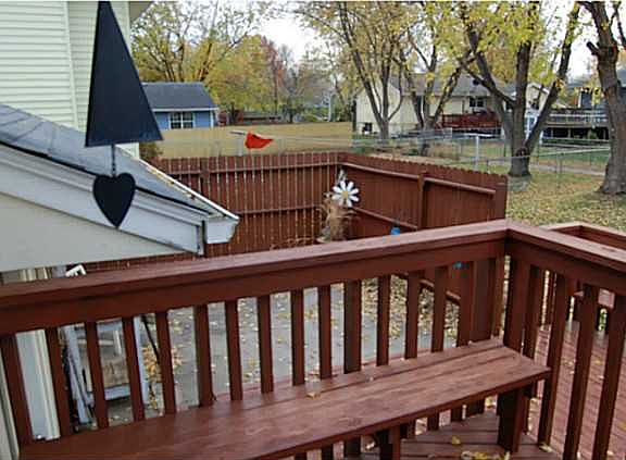 5th image of 302 NW Cameo Ln